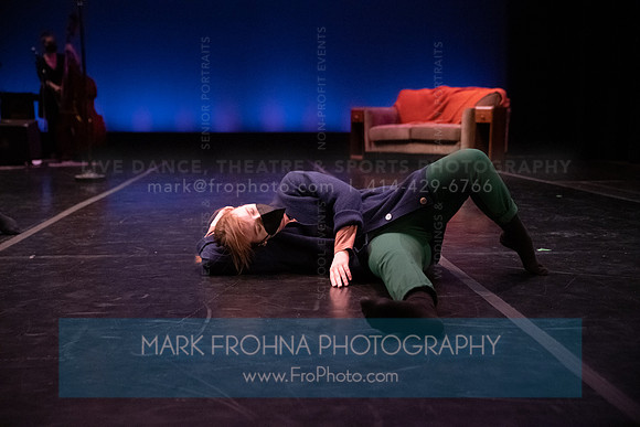 Danceworks Sonder Unedited-124