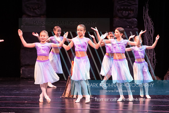 BRIO La Bayadere-56