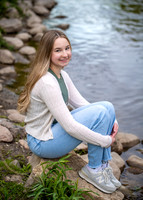 Fro Senior Models Three Bridges 2025 Emily-77