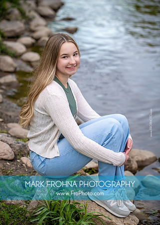Fro Senior Models Three Bridges 2025 Emily-77