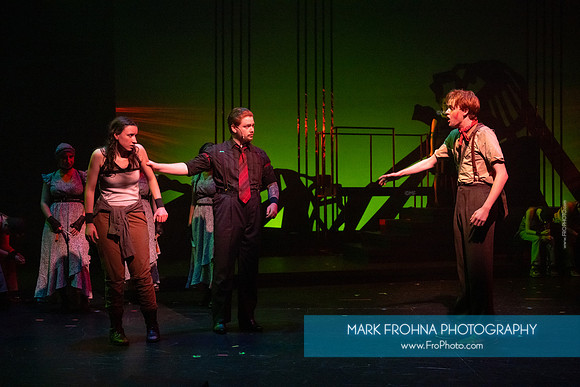 CTM Hadestown 2025-139
