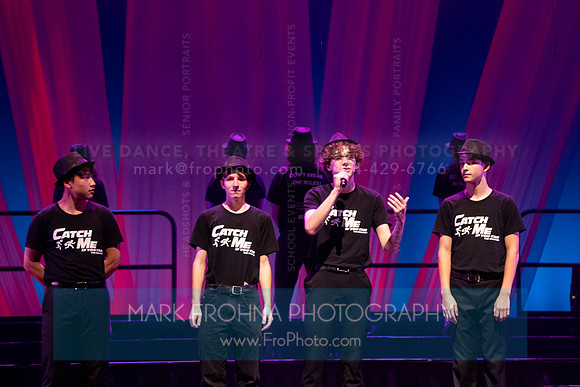 Jerrys 2024 DC Everest Catch Me if You Can-6