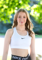 Brio Headshots 2024-25-7