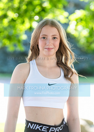 Brio Headshots 2024-25-7