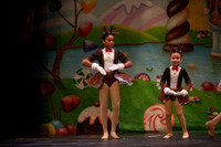 KADS Nutcracker 2024 Charlotte-7