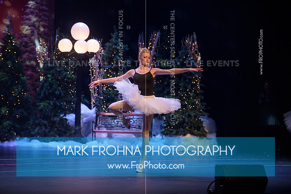 BCA Nov16 PPC Snowflakes-104