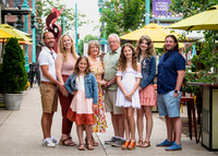 Balsiger Family June 2024-2