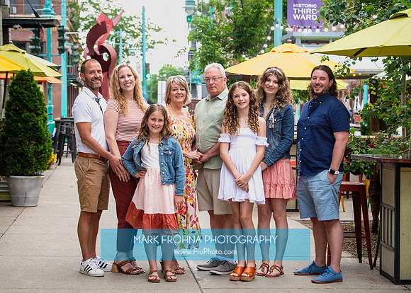 Balsiger Family June 2024-2