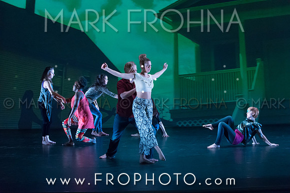 UWM Winterdances 2015-75