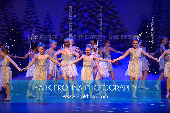 BCA Nov16 Let it Snow-20
