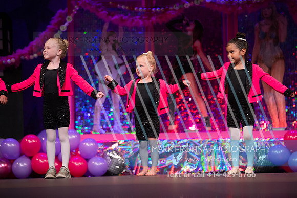Brio Spring Recital 2024 Saturday 1100-48