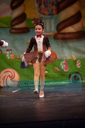KADS Nutcracker 2024 Charlotte-18