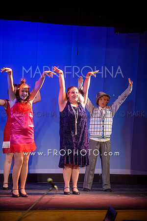BCA Musical Recital Summer 2016-57
