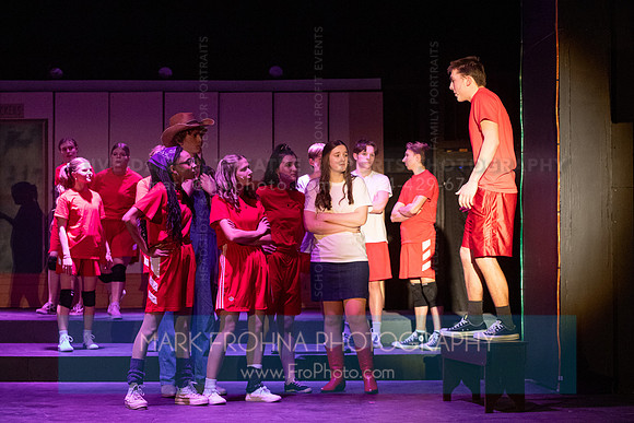 CMH Footloose Highlights-58