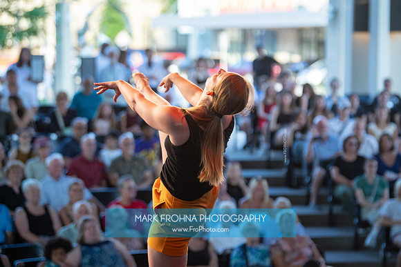 No Studios Dance Fest 2024 Danceworks MKE-17