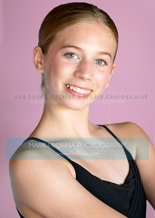 KADS 2025 Nutcracker Headshots-8