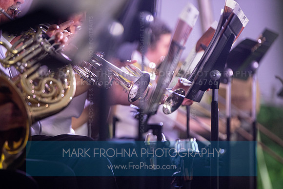 Concord Chamber Orchestra Boerner July 2024-78