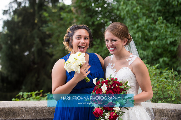 Stephanie Mike Wedding Portraits-112