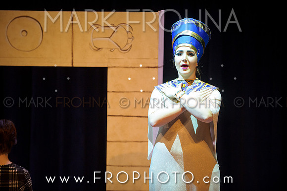 Prairie Aida-5