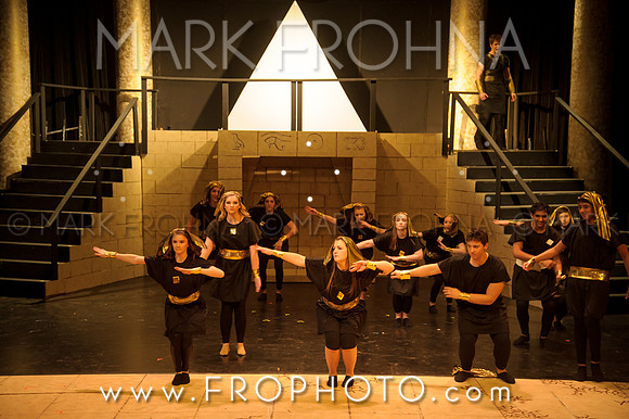 Prairie Aida-20