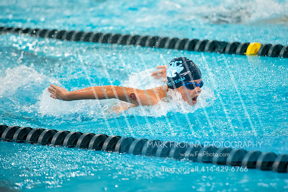 Event 54 LCM 12U State Championship 2022-4