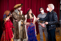 Skylight Hunchback Promos-3