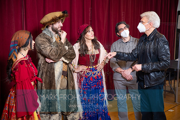 Skylight Hunchback Promos-3