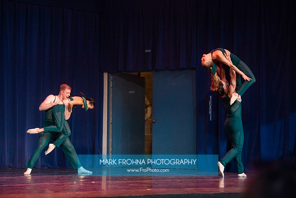 No Studios Dance Fest 2024 Kaleidoscope-13