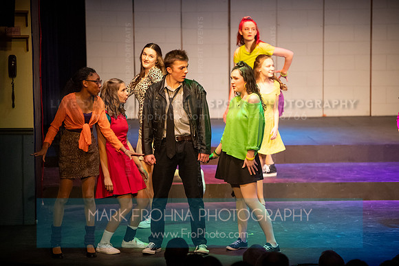 CMH Footloose McAdams-124