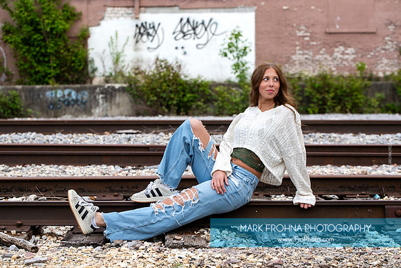 Fro Senior Models Three Bridges 2025 Johanna-83