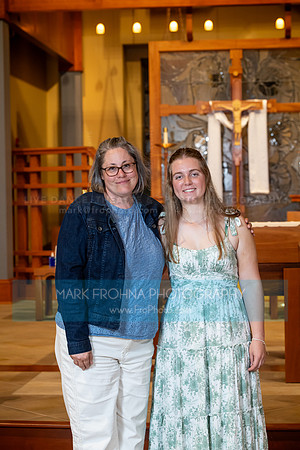St Gabriel Confirmation 2025-135