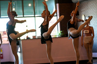 KADS 2025 Nutcracker Auditions-20