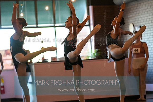 KADS 2025 Nutcracker Auditions-20