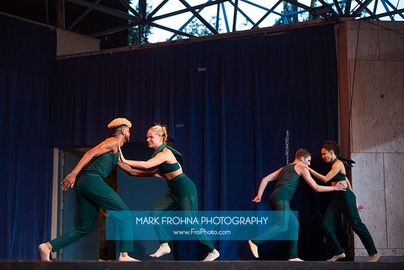No Studios Dance Fest 2024 Kaleidoscope-39
