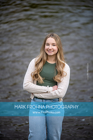 Fro Senior Models Three Bridges 2025 Emily-82