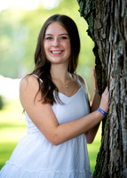 Ally Weltz Class of 2025-5