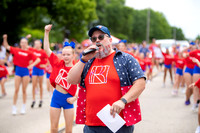 Brio 4th of July 2024-9