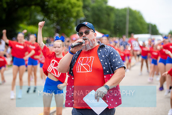 Brio 4th of July 2024-9