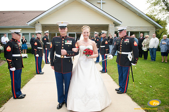 Mark Frohna Weddings-33