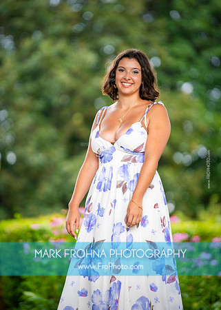 Senior Isabelle Selects-64