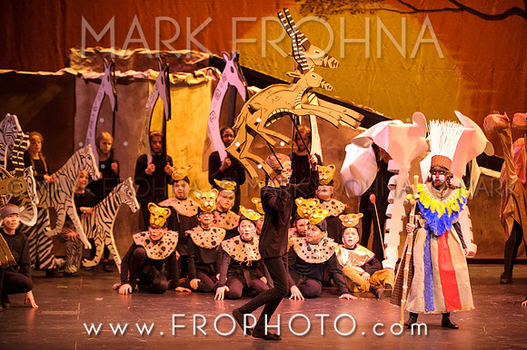 Brook El Lion King-5-2