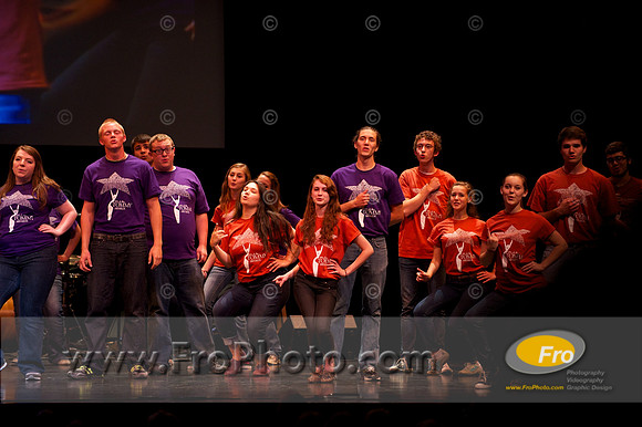 2012 Tommy Awards 030