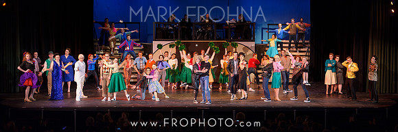 Greendale Grease Promos-21 Pano
