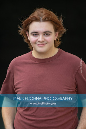 Taigh Moran Headshot 2023-23