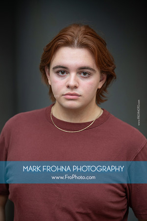 Taigh Moran Headshot 2023-28