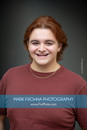 Taigh Moran Headshot 2023-27