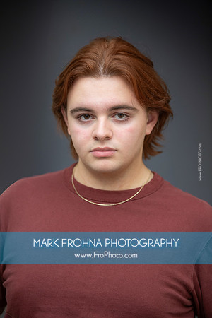 Taigh Moran Headshot 2023-26