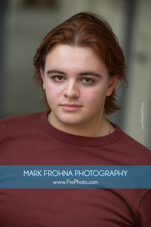Taigh Moran Headshot 2023-25