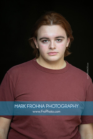 Taigh Moran Headshot 2023-21