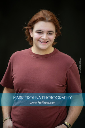 Taigh Moran Headshot 2023-22